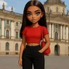 lola.06572