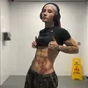 muscles4mei