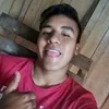 aguz_jurado
