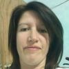 johana14685