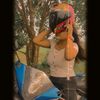 sabinaaxettri7