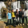 sap.106