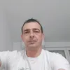 mladen794
