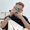 vng.tng716