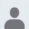 jubayerahamed_94