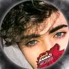 abu_uday25