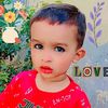 ajmal.sharif42