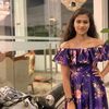 sansala.ruvini