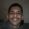 kayky_vieiraa