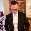 christopher.brand30
