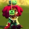 amobrawl_stars_