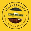 utara.berasap