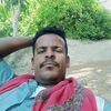 user783796573277