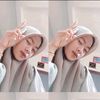 lek_ifa33