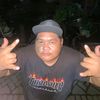 risal.putra29