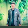 zunair.the.name.of