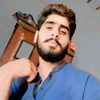 amjad.ali.jatoi11
