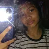 dnd_tanya0