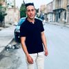 aym_eno4