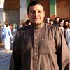 mohamed.abd.allah25