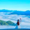 hoannguyenthuy85