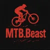 mtb.beast23