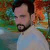 mehboob.rajpoot78