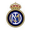 vini.jr9988
