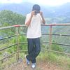 pantha.abishek