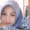 mah.adel11