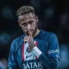 jo.pedro.araujo09