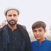 faizan04856