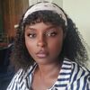 dorcasmasangu997