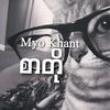 mkk4293