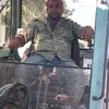 atanas.qnchev