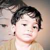 haniyabaloch916