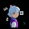 luca_chronicles