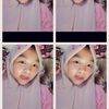 fikaaa_sauqina28288