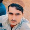 luqmankhan0569