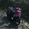 _fann_k44