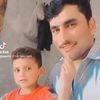 amir.ullha58