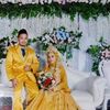 santiyuningsih627