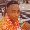 soumana621