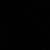 username09308070