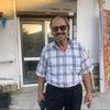 dadas.bunyatov1