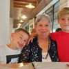 nonna.patty5