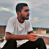 raialihassan105
