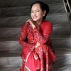 chandrakala__chyy