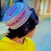 shahzadullah7