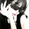 .itz.mary.lol1